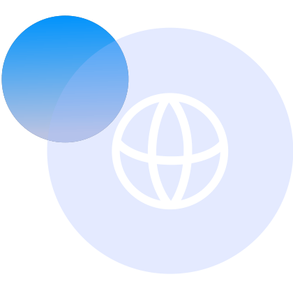 Global Reach frame 24